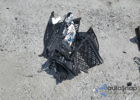 2018 Toyota Camry Xse from USA, damaged, VIN 4T1B61HK1JU076397